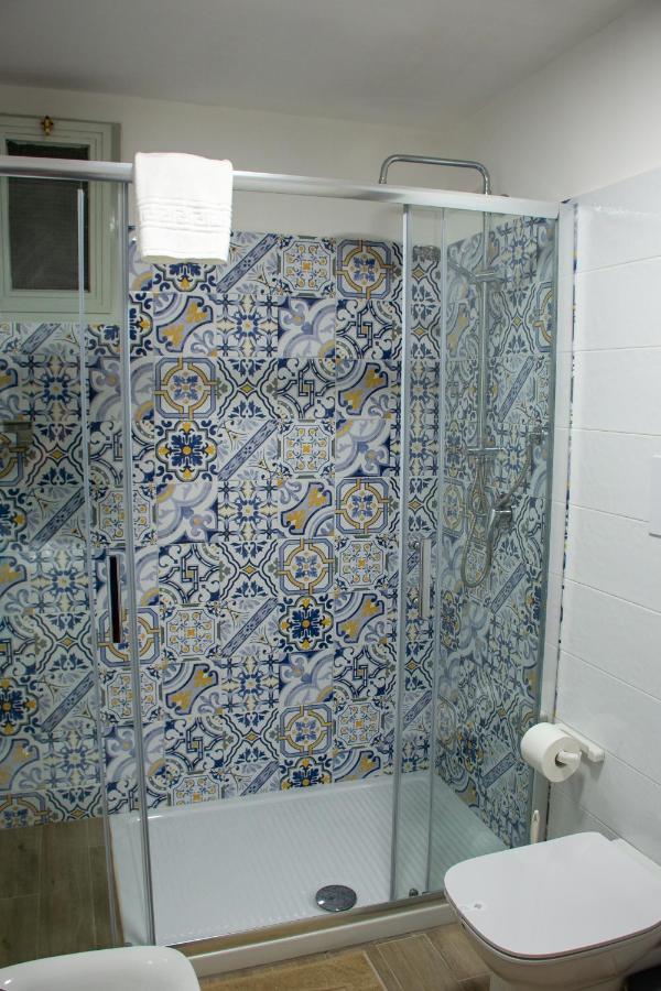 Apartment La Dimora Del Viaggiatore Luxury *